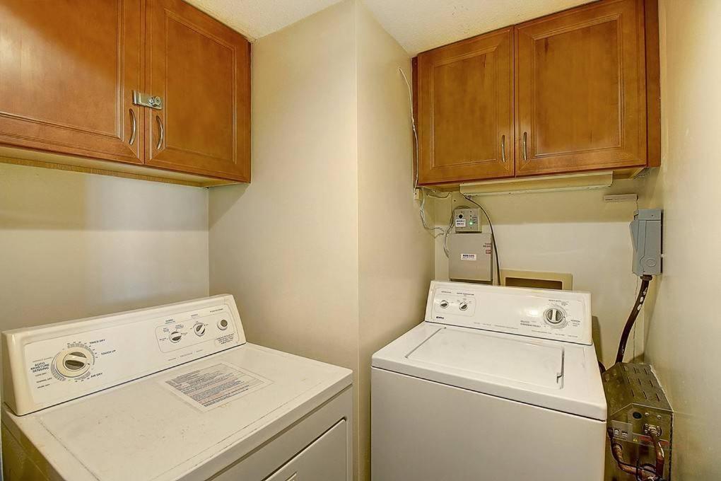 Sunrises And Ocean Views In This 2 Bedroom 2 Bath Port Aransas Exterior foto